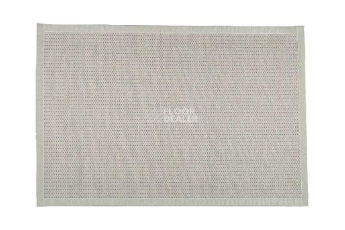 Ковролин VM Carpet Valkea 71-17 Beige-Grey фото 1 | FLOORDEALER